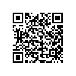 1210J1K00390GAT QRCode