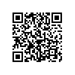 1210J1K00390GFR QRCode