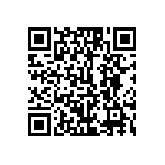 1210J1K00390JFT QRCode