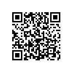 1210J1K00390KCR QRCode