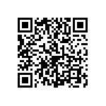 1210J1K00391FCT QRCode