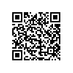 1210J1K00391JAT QRCode