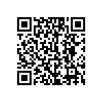 1210J1K00391KCR QRCode