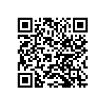 1210J1K00392KXR QRCode