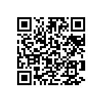 1210J1K00392MDR QRCode