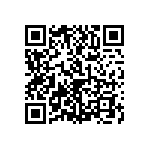 1210J1K00392MDT QRCode