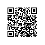 1210J1K00392MXR QRCode