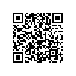 1210J1K00470GFR QRCode