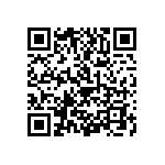 1210J1K00471FAR QRCode