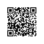 1210J1K00471FFR QRCode