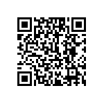 1210J1K00471JAT QRCode