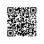 1210J1K00471MDT QRCode