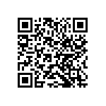 1210J1K00472KXR QRCode