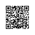 1210J1K00472MDR QRCode