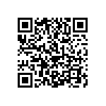 1210J1K00560GCR QRCode