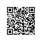 1210J1K00560JDT QRCode