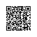 1210J1K00560KDT QRCode