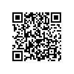 1210J1K00561GFR QRCode