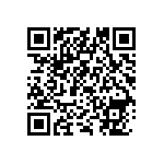 1210J1K00561JAR QRCode