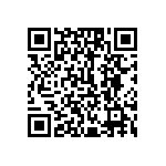 1210J1K00561JCT QRCode