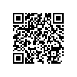 1210J1K00561KFR QRCode