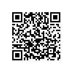 1210J1K00562JXR QRCode