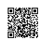 1210J1K00562MXR QRCode