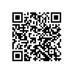 1210J1K00680GAR QRCode