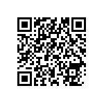 1210J1K00680GFR QRCode