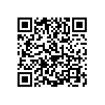 1210J1K00680JCR QRCode