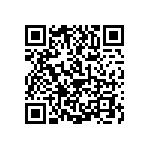 1210J1K00680KAR QRCode