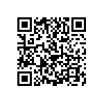 1210J1K00681JFR QRCode