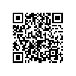 1210J1K00681MDT QRCode