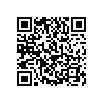 1210J1K00682JDR QRCode