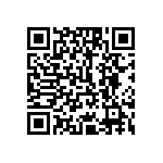 1210J1K00682MXR QRCode