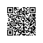 1210J1K00820GAT QRCode