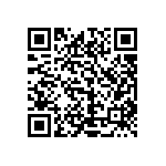 1210J1K00820GCT QRCode