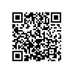 1210J1K00820MDR QRCode