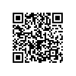 1210J1K00821FFT QRCode