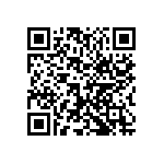 1210J1K00821JAT QRCode