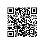 1210J1K00821MXR QRCode