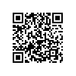 1210J1K00822JXR QRCode