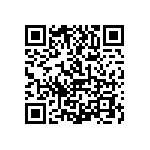 1210J1K03P90DAT QRCode