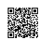 1210J1K04P70BFR QRCode