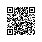 1210J1K05P60BAT QRCode