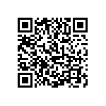 1210J1K05P60BCR QRCode