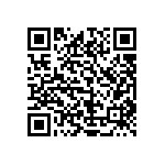 1210J1K05P60BFT QRCode