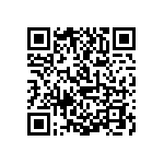 1210J1K05P60DFR QRCode