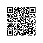 1210J1K06P80BAR QRCode