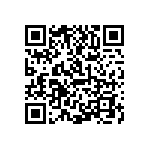 1210J1K06P80BCR QRCode